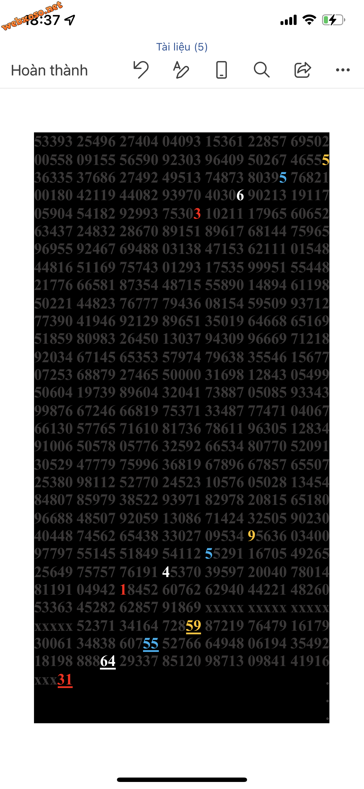 64B4C245-0162-4937-8B0D-4C5E6A586985.png