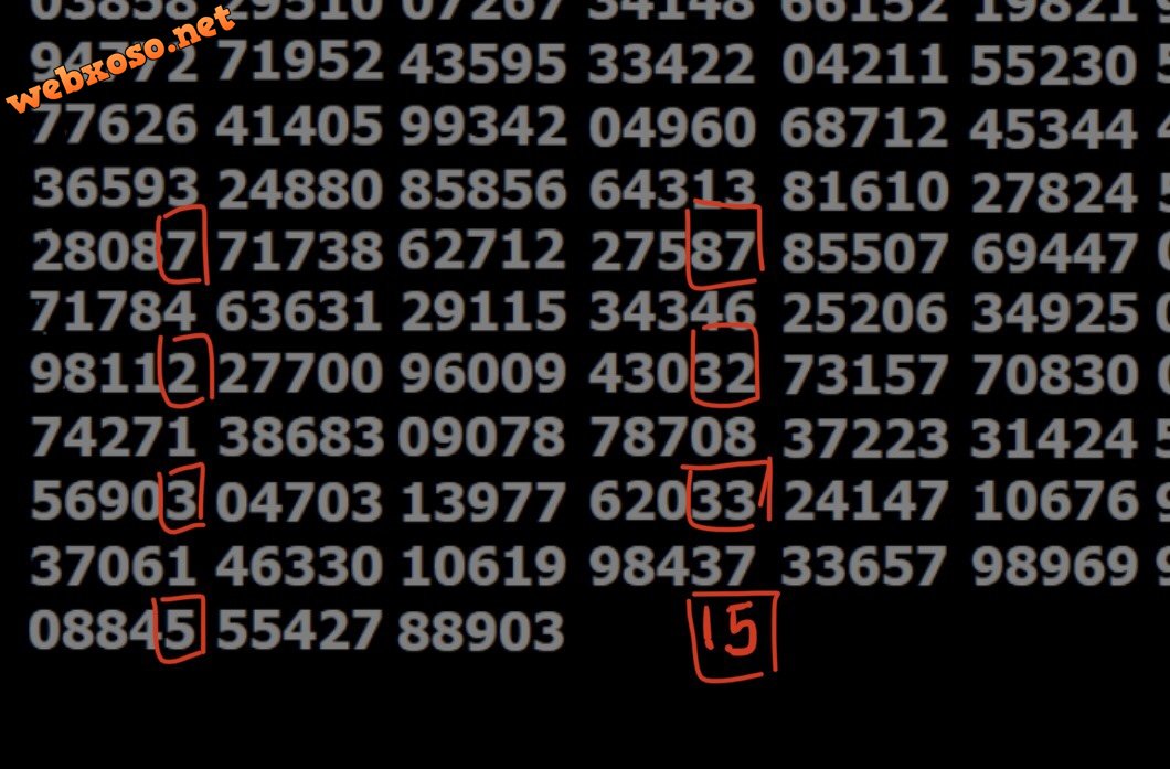 64B6AC67-86DD-419E-869B-F0BEA80365E8.jpeg