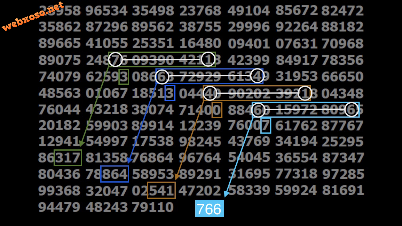 64B6B44D-7095-4BBD-974C-E26F436BA712.png