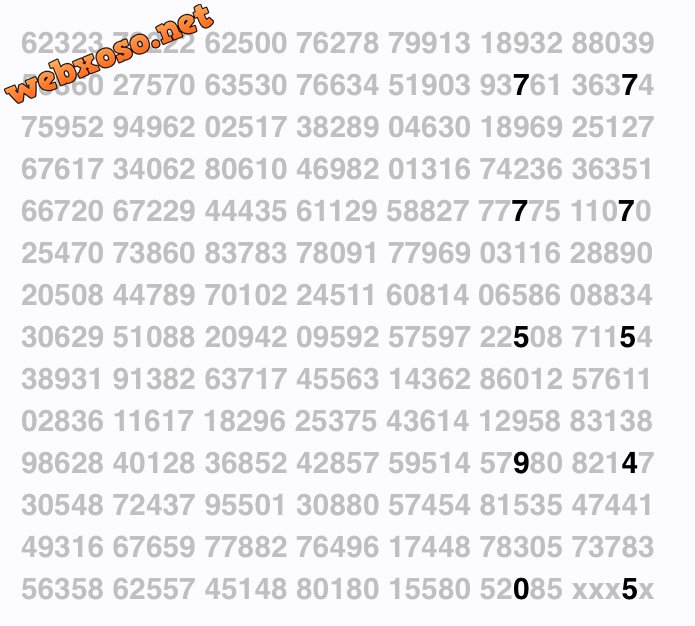 64C54CEB-14C7-4EE3-8ABD-325D499E57A2.jpeg