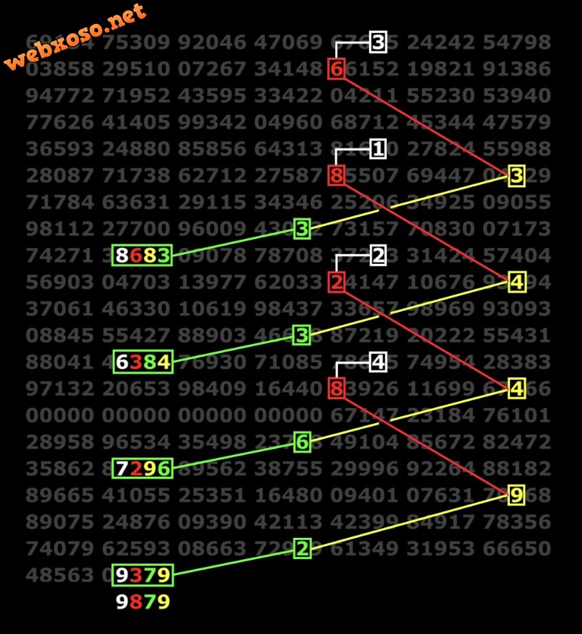 64CC2D05-25CD-4681-87BC-66DDC5DD7BFF.jpeg