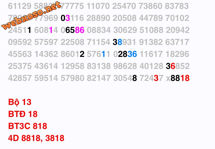 64CE8768-76D5-405C-A31D-CA9A8685A5CD.jpeg
