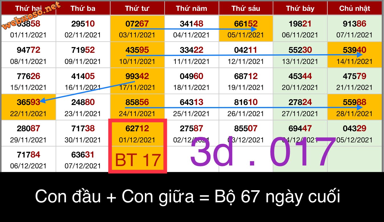 64CF4384-DA6B-4958-B2CE-BCB735525BCD.jpeg
