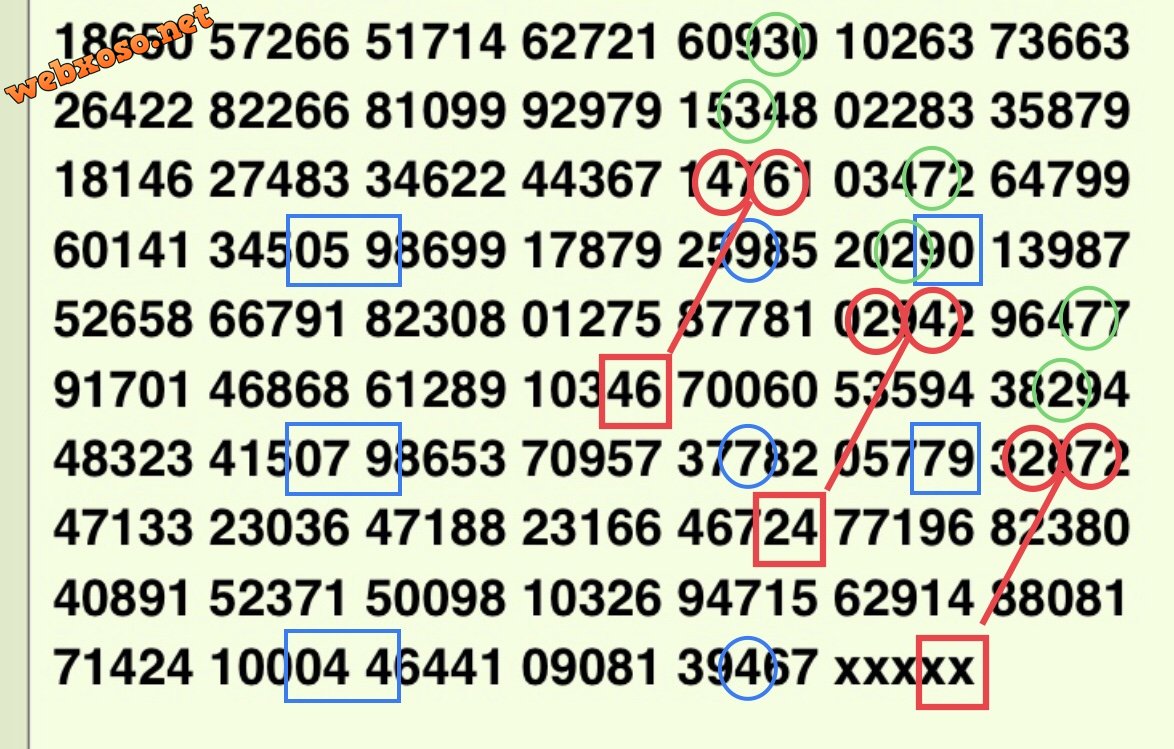 64DFA08B-53B8-4A8D-A037-3E527E23E130.jpeg