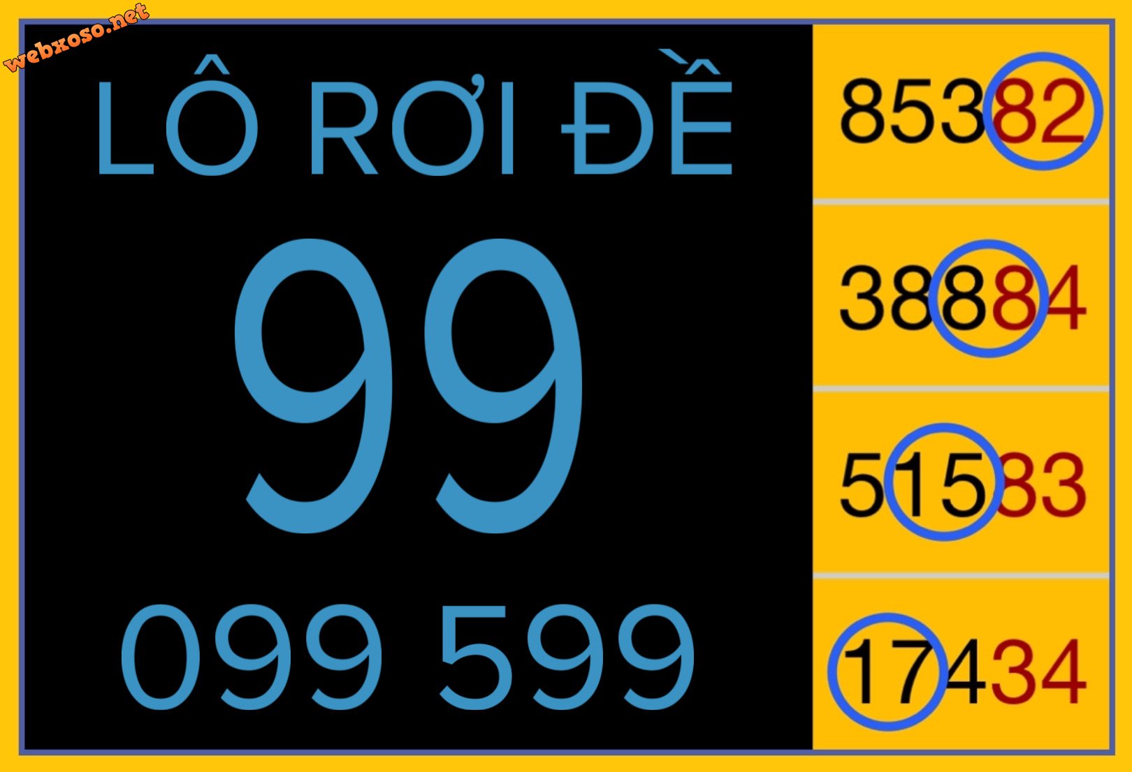 64FCCE76-92CC-4A36-B399-D1F0AF2DA4AB.jpeg