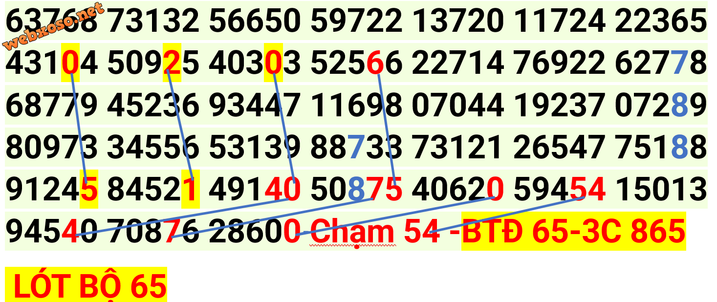 65.png