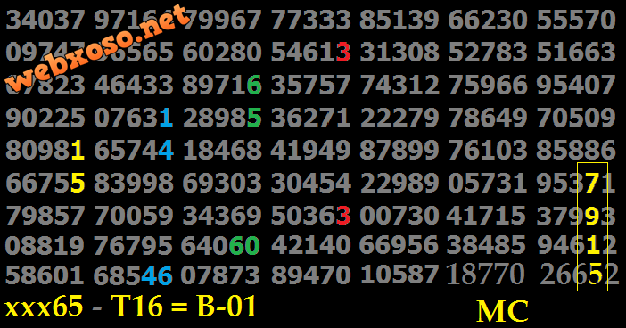 65.png