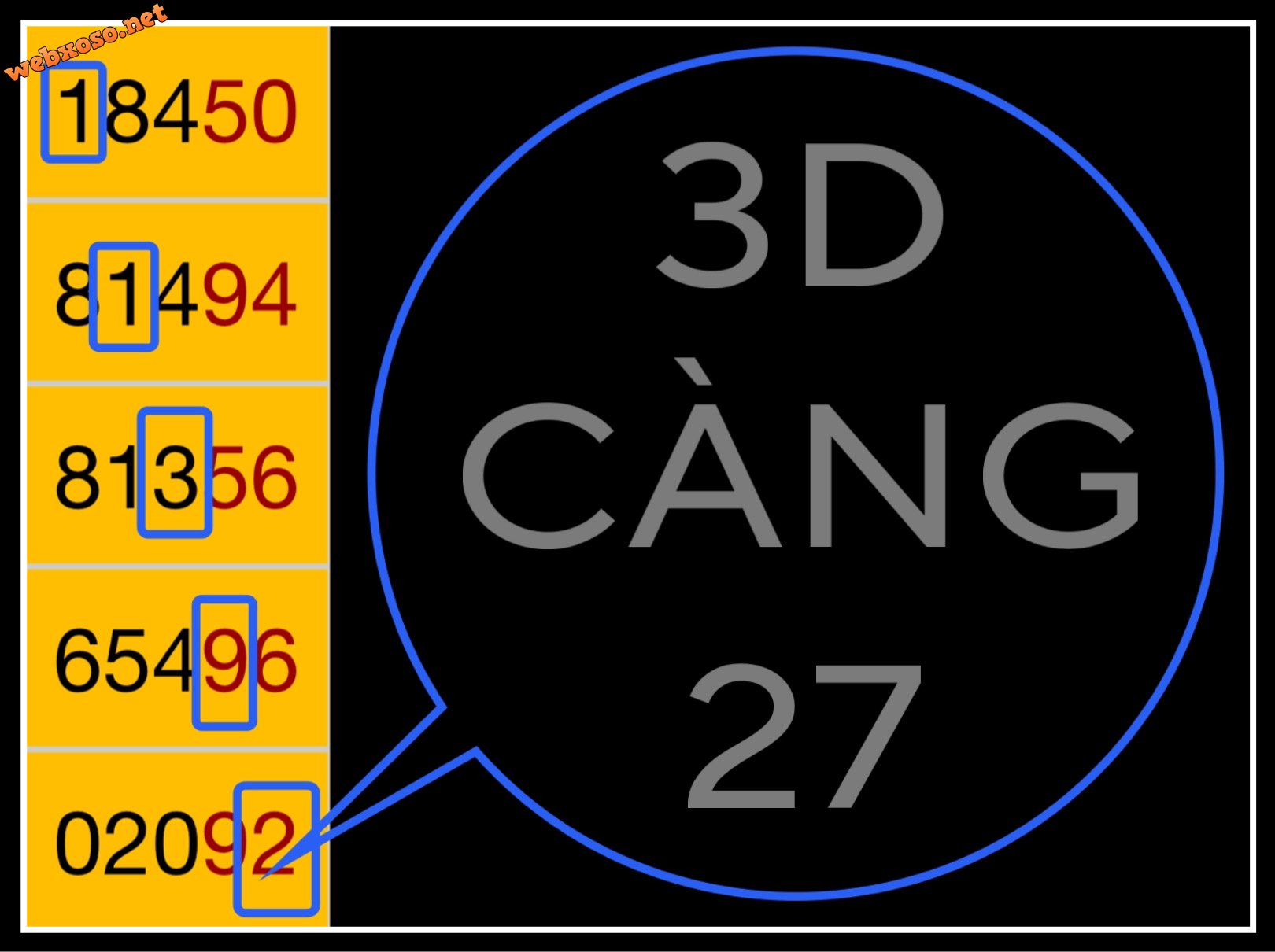 65279510-CD45-4D56-82F3-CFC75B7BB9FD.jpeg