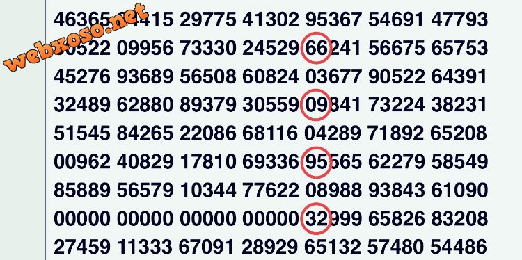 653805B9-3DD3-4EFA-A88B-B29B18326155.jpeg