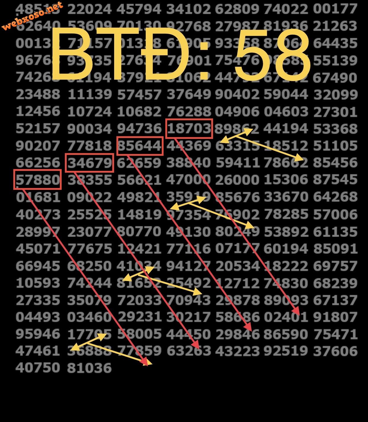 6539A592-6659-409B-856C-259BCCBC9D64.jpeg