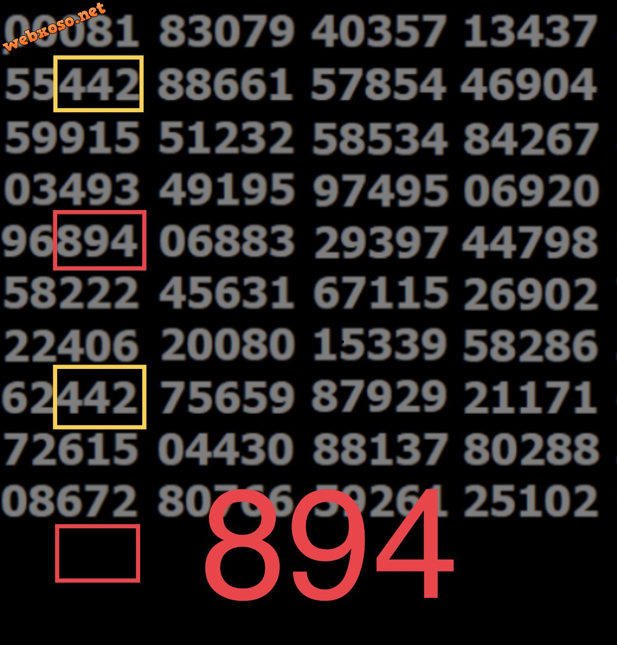 653D68D2-5134-42AA-8E5B-C62D9BE54C3C.jpeg