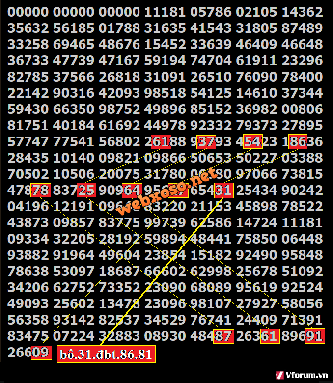 654321.png