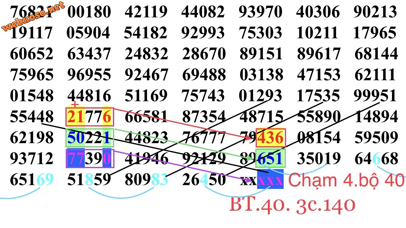 656BC28C-4222-4D00-BBA0-30AD0E1C8E0B.jpeg