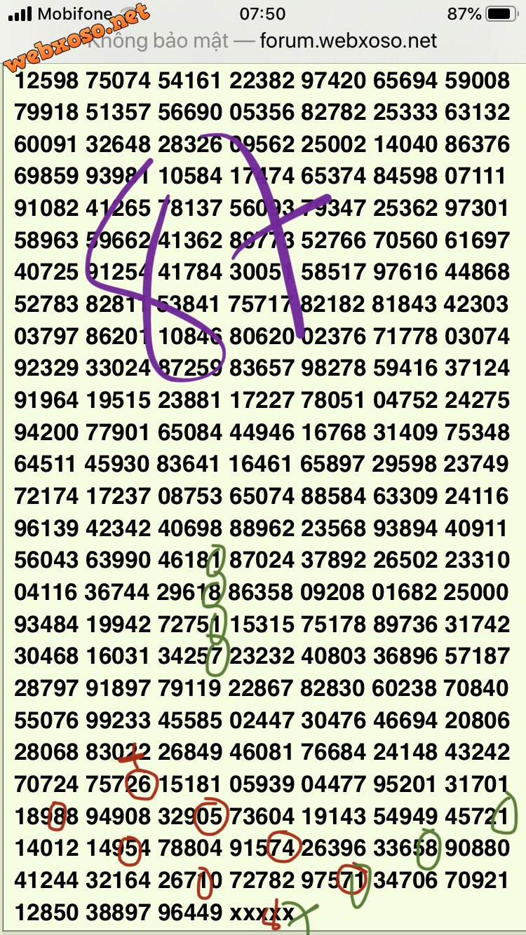 657CD6BD-13F4-4F2D-A279-D4EF7D6623B5.jpeg