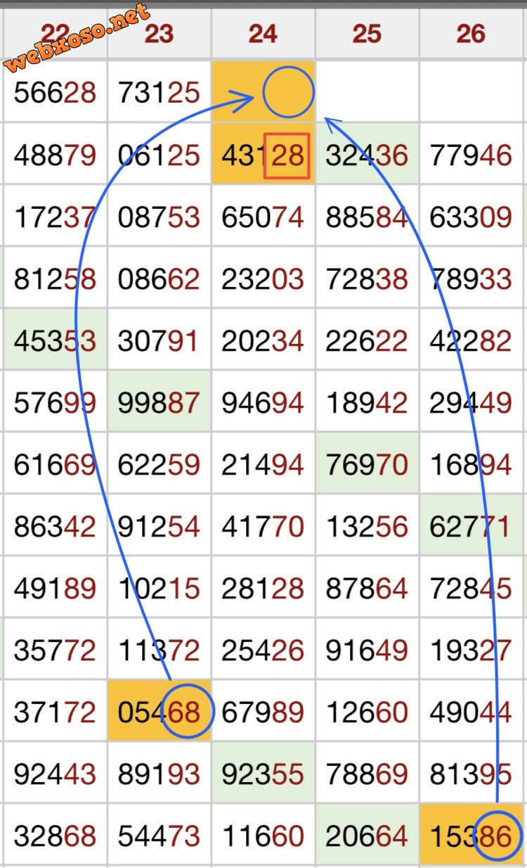 657ECE32-C874-44F9-A59D-F1622CEAC0F1.jpeg