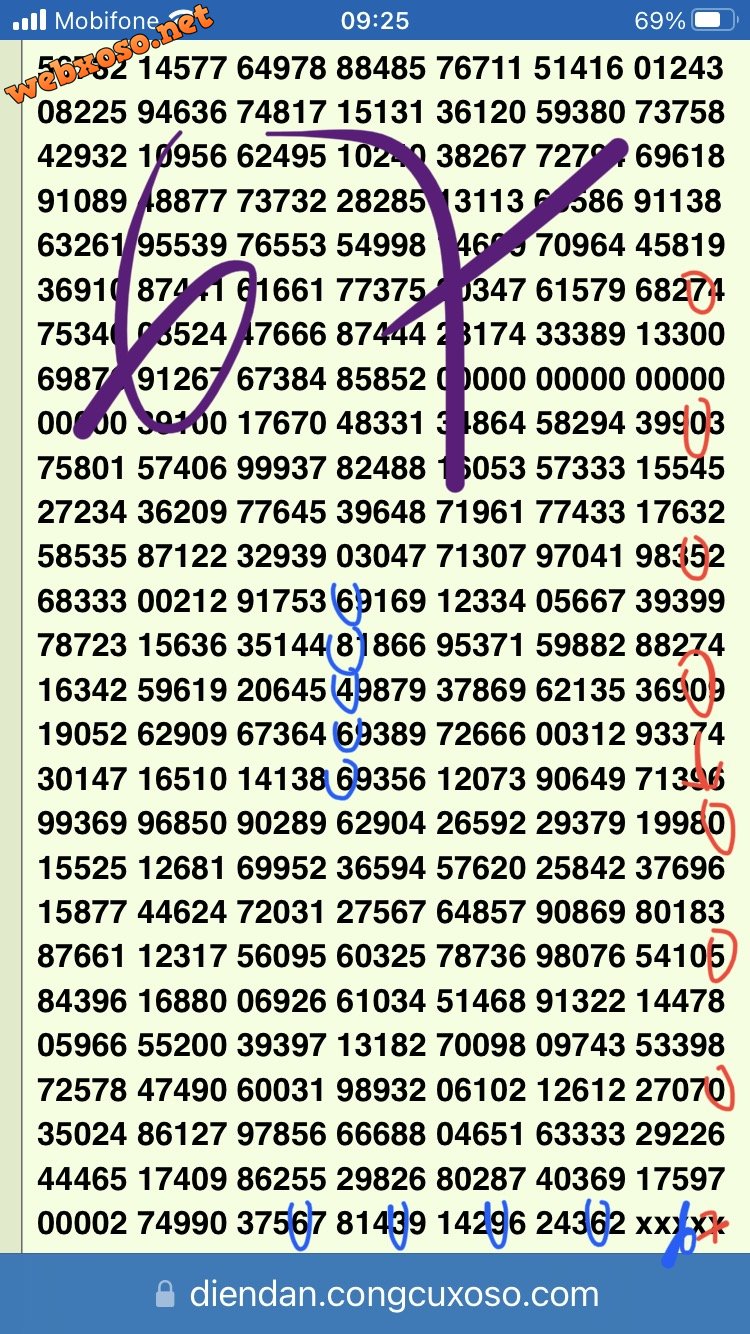 6598E76D-05C5-49F1-9541-87F6859FF695.jpeg