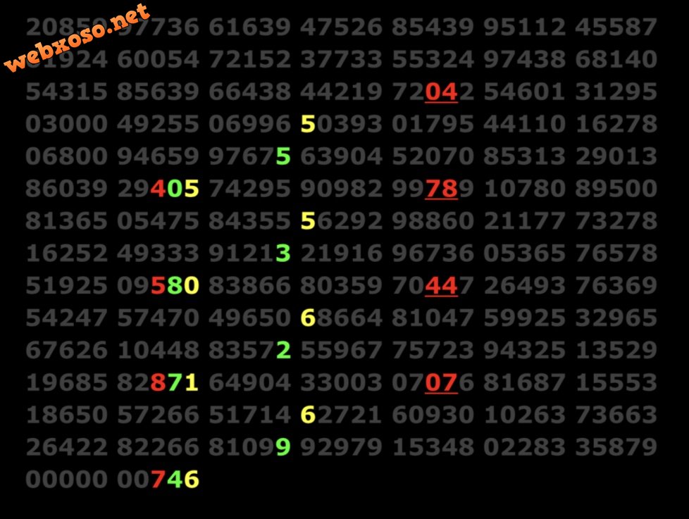 659D4F9E-115C-45BC-B6B5-3C3ED346E45B.jpeg