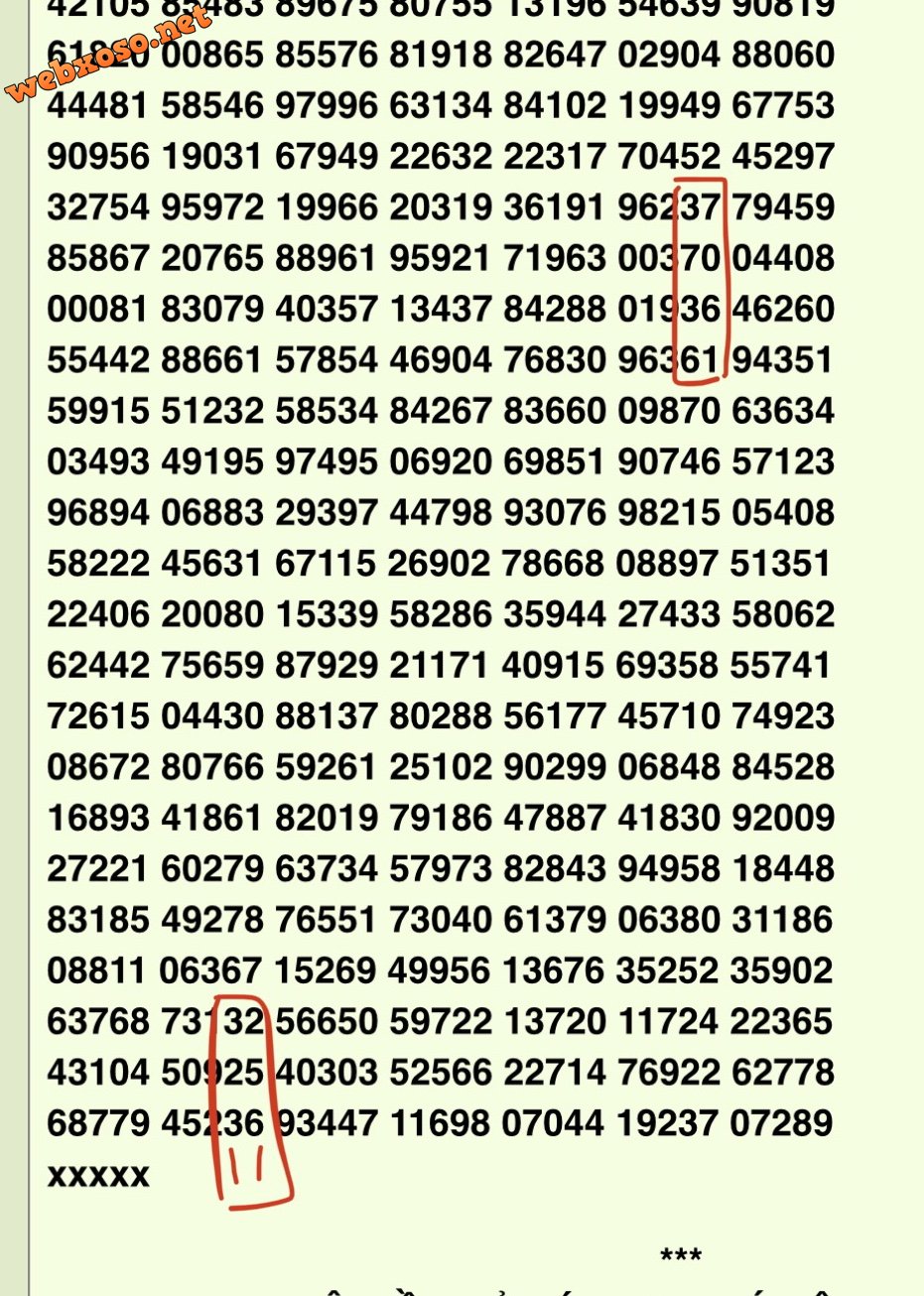 659EEF01-0F9F-4A0A-8C5F-A246B1F111F6.jpeg