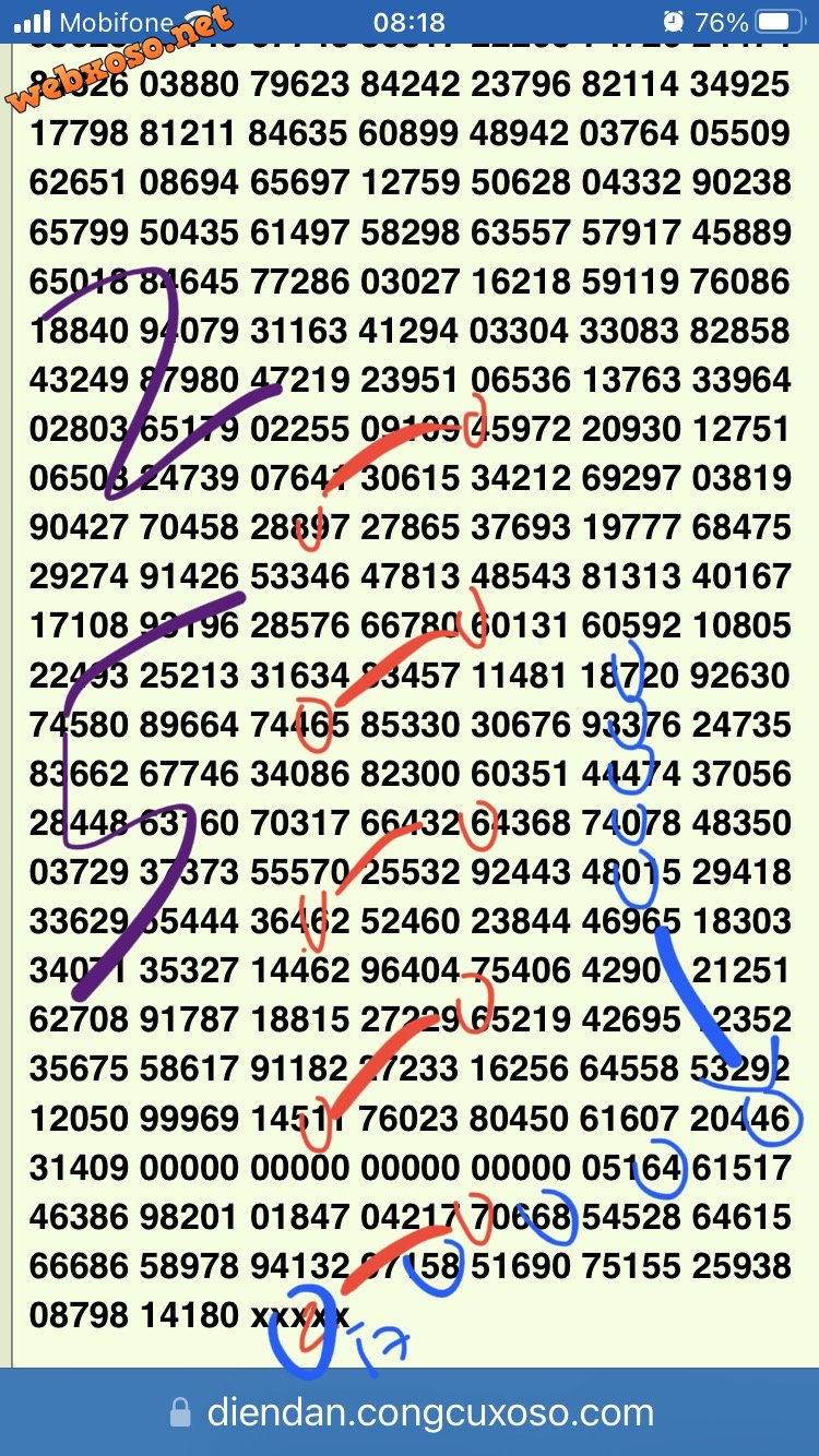 65B0ACB6-61D5-4518-8BBF-0E83F3630BF1.jpeg