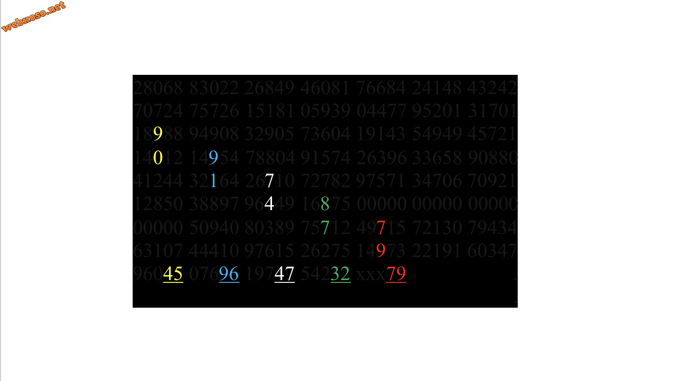 65B8A500-0F9B-4163-B37F-3D554FBF3F5E.png