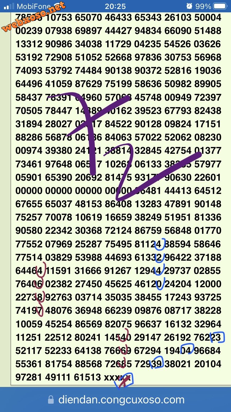 65BBBB05-FA8A-4DF4-BD72-FFBC8A6414FE.jpeg