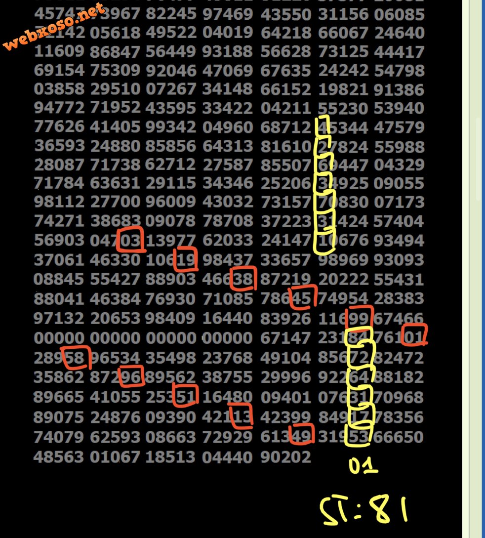 65CBB2ED-F0A0-4843-BC50-65F49EFDB056.jpeg
