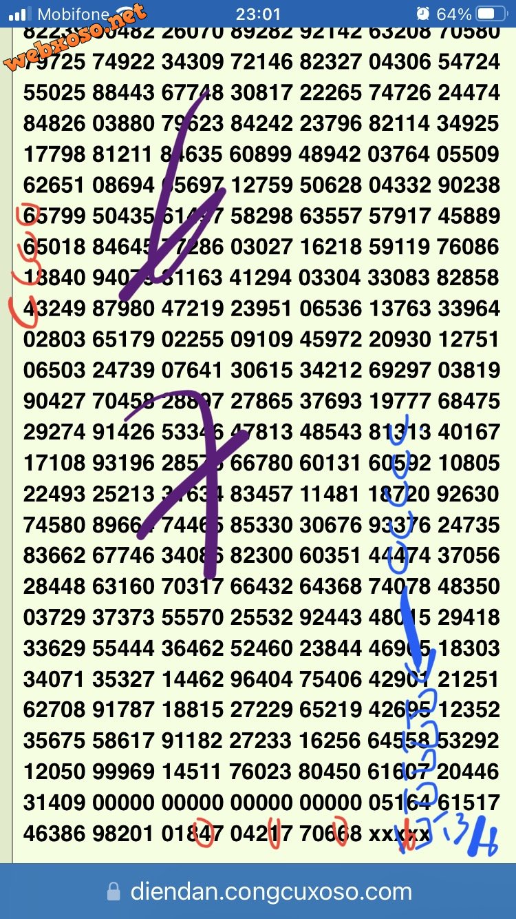 65D4EBF4-61ED-4577-B3DE-7A19C2CAA11E.jpeg