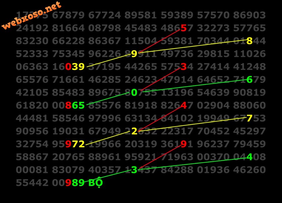 65E3F0B5-8012-46D9-AC1C-C135BF2D623F.jpeg