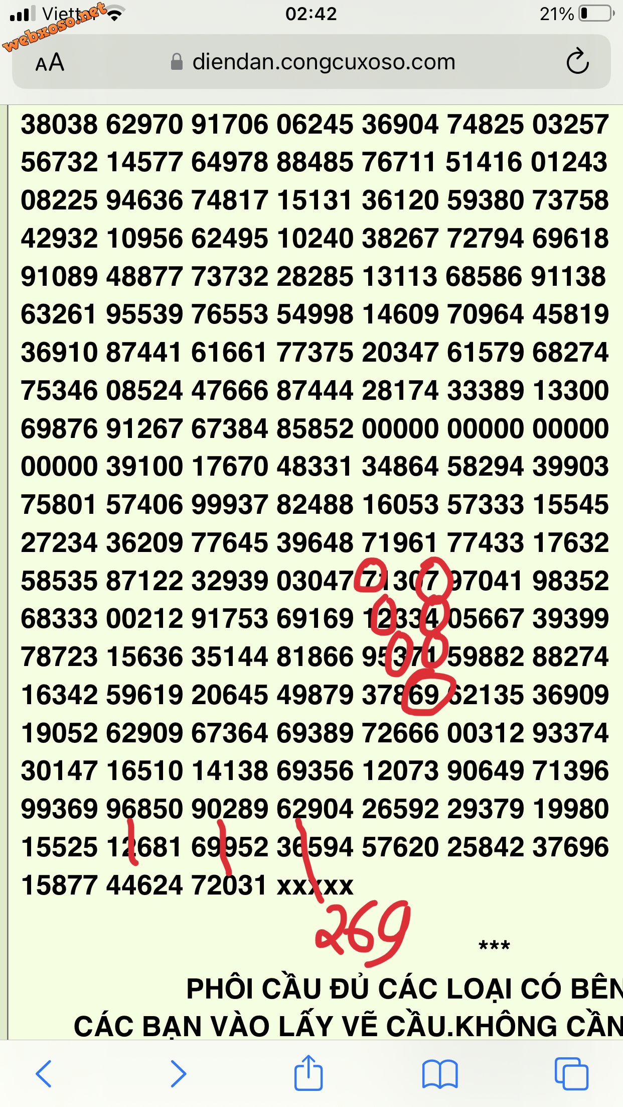 65E54CFF-E5DB-4811-807B-C136AE370BB4.jpeg