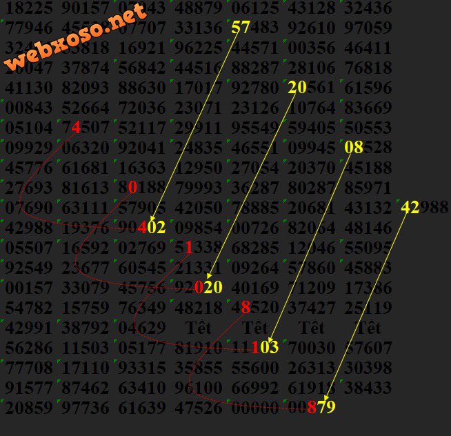 65EB4941-49F8-4F42-9892-295219CF4A95.jpeg