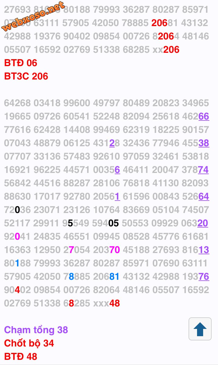 65F42943-A0F1-498C-A82A-A69E7FA3D83E.jpeg