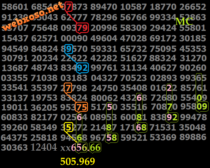 66.png