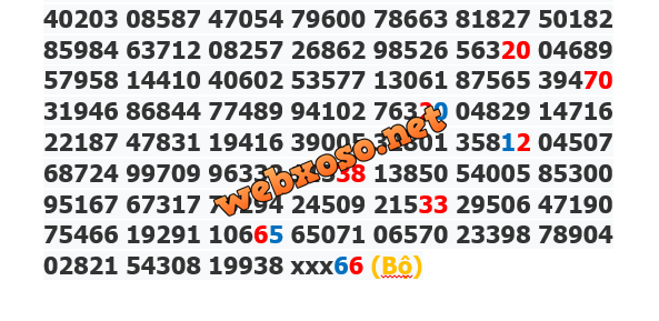 66.png