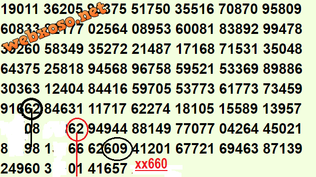 660.png