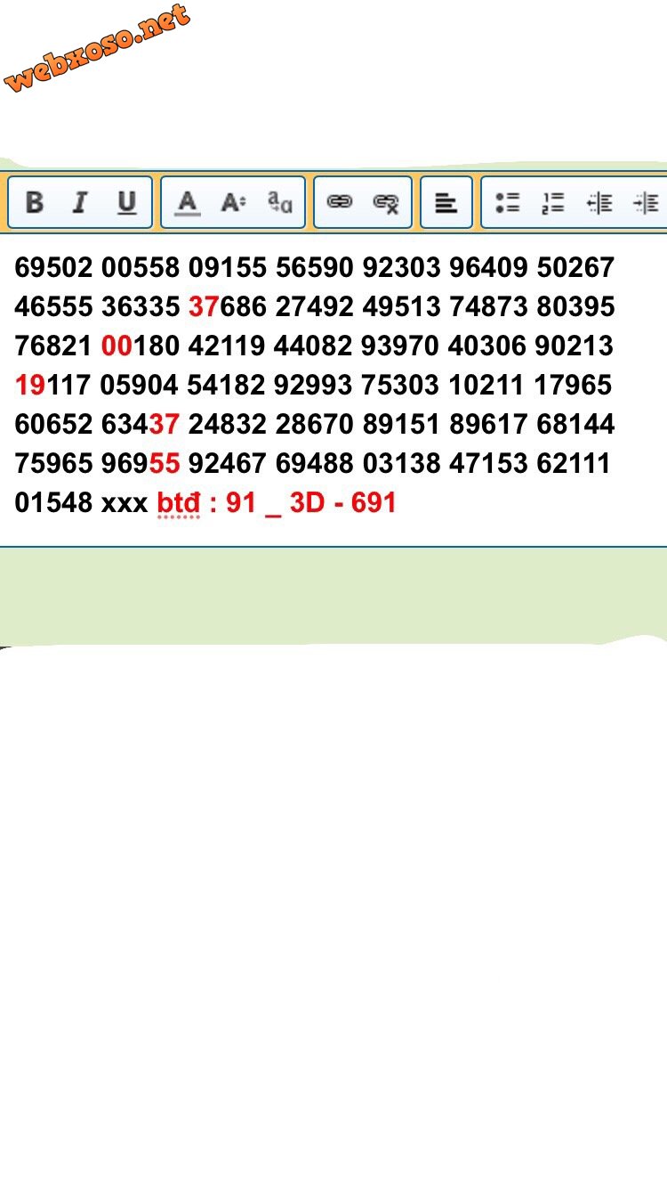 661BF933-5035-4554-9101-FFF0F60E9663.jpeg