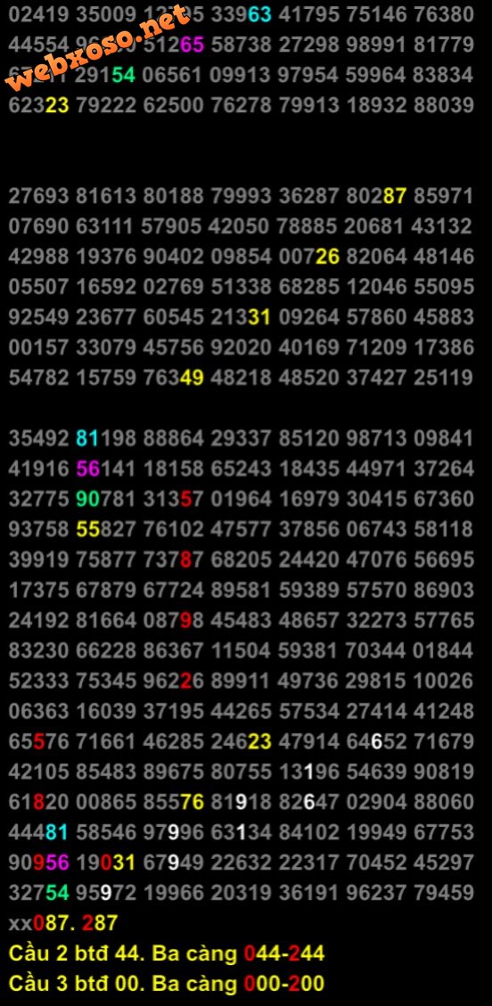 663BF321-4A4B-4CEE-AE60-5947D4E4DC42.jpeg