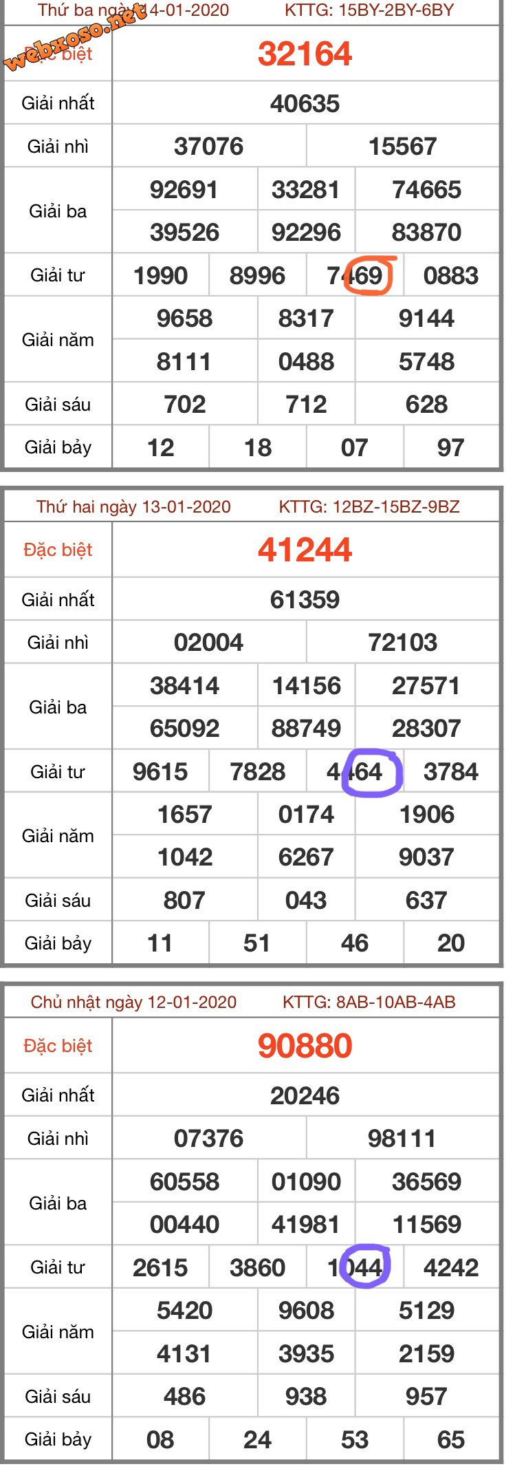 664041DD-0C5F-4B7C-A879-55C1F2087AE9.jpeg