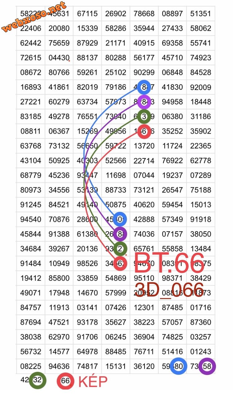66521956-8227-4946-85E4-FF63808E664C.jpeg