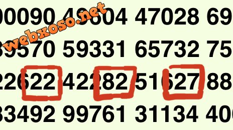 665B4EC9-98EB-4B7E-ABDF-B390480A59CC.jpeg