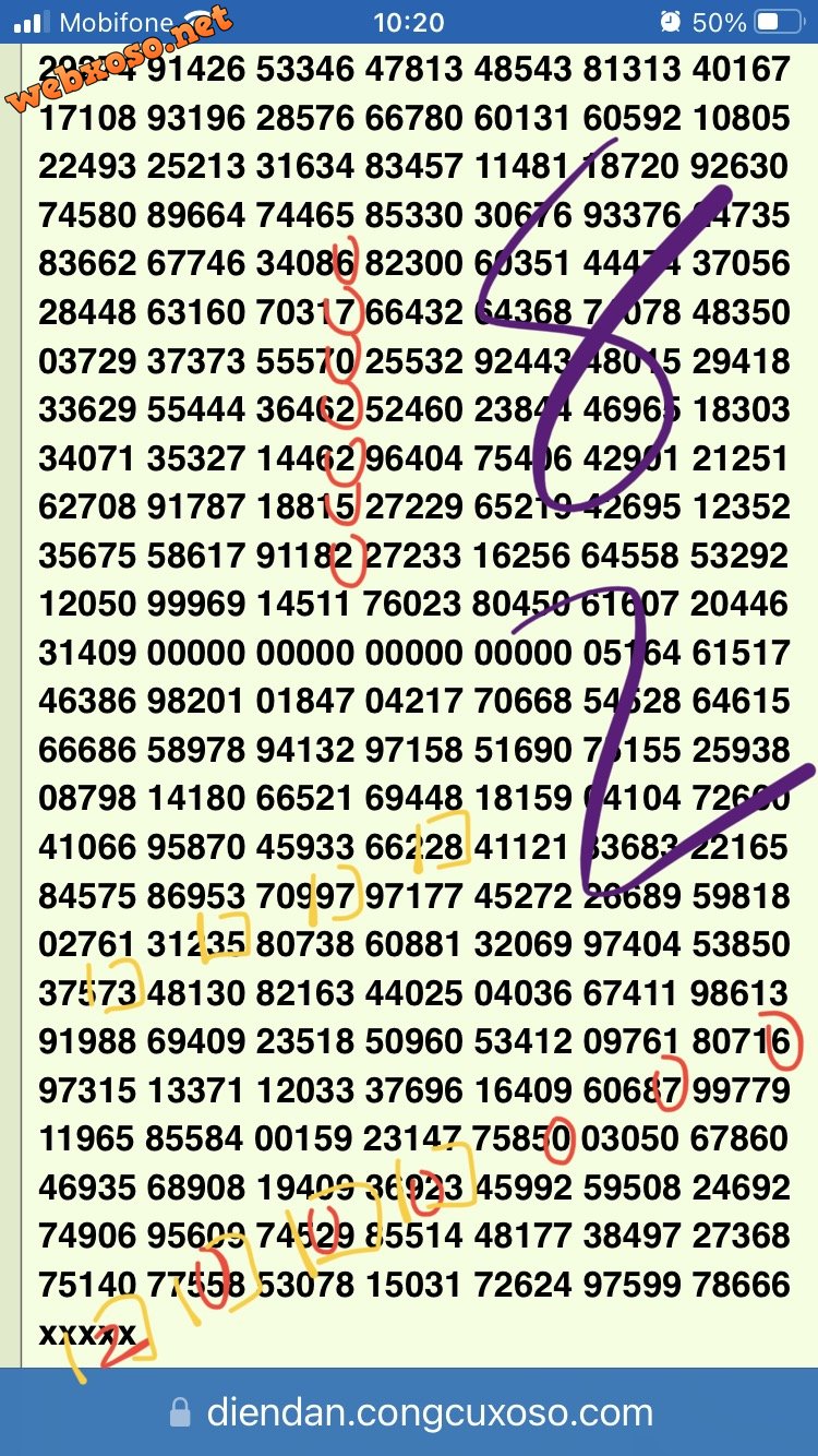 665DE585-AD9D-40D7-86F4-1D5AA9602AA8.jpeg