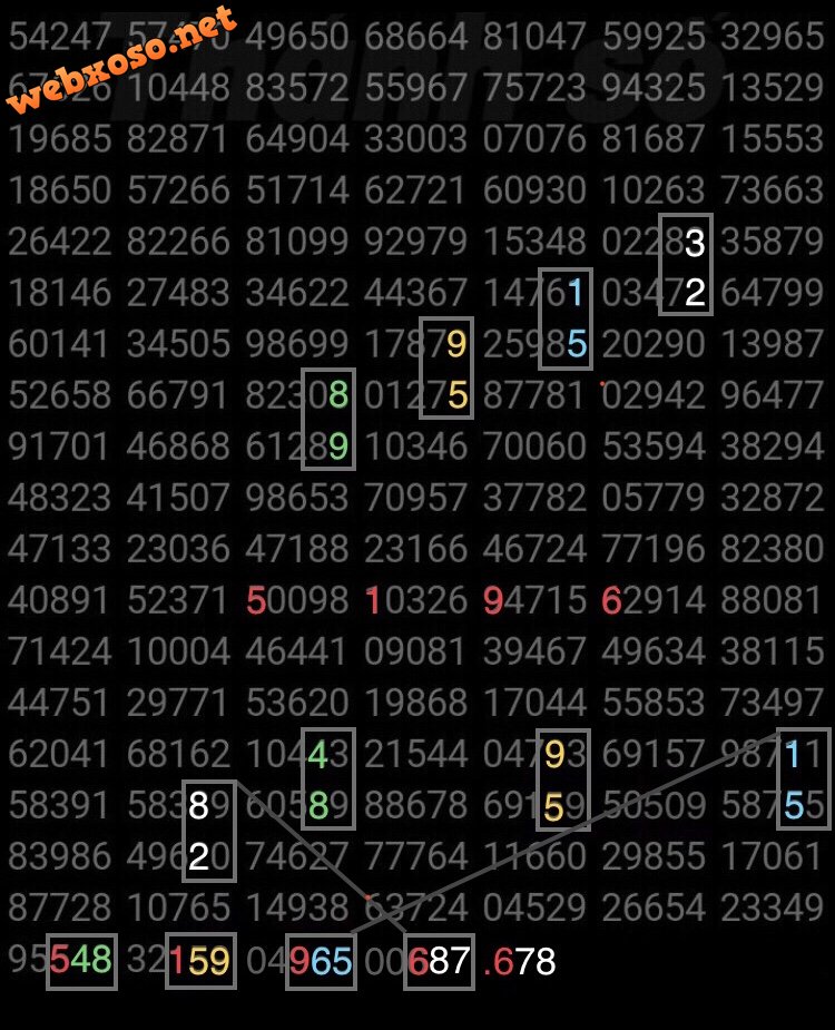 6669B318-9D5C-489B-B703-C19FD70AF86C.jpeg