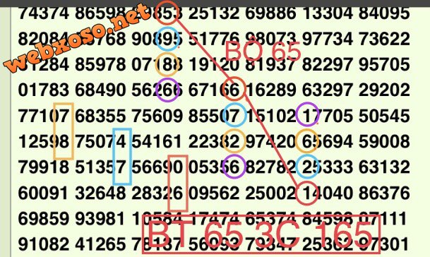 6672E6E2-00D4-48FD-8C66-C81465EAFDD3.jpeg