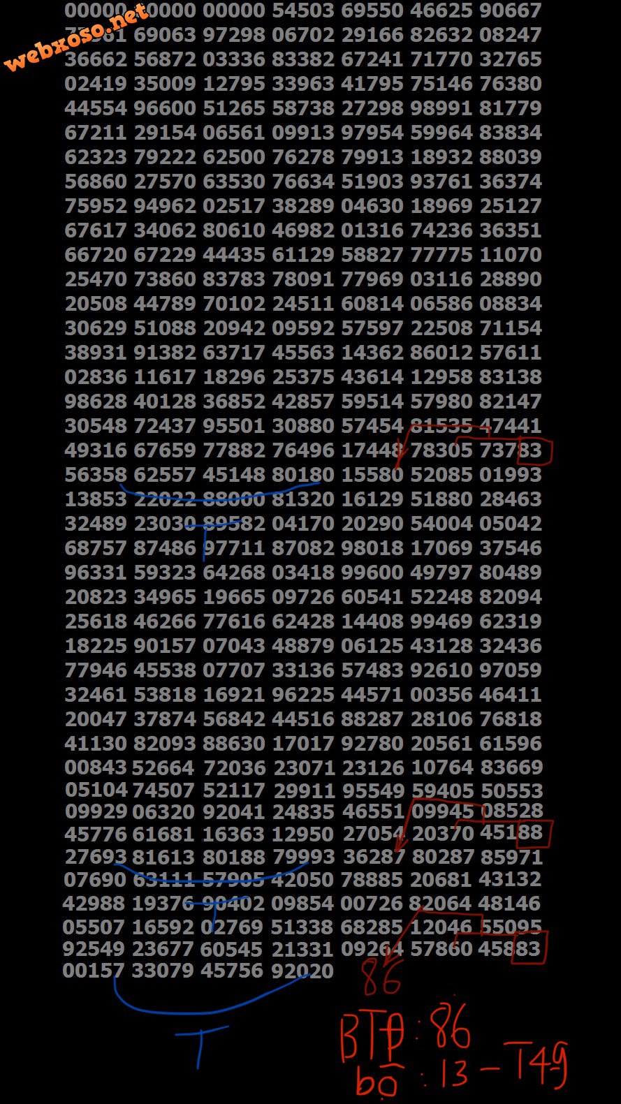 668A668F-2E88-435F-AD37-F9231E5CCC5F.jpeg