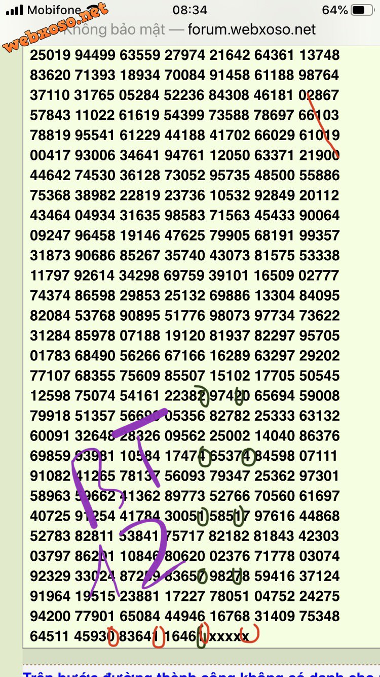 669C8587-F4B2-4027-B09C-4DDF128DB811.jpeg