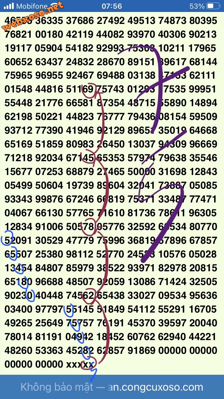 66AD07FB-F13B-44FD-A4E2-FBA0AD57C7B6.jpeg
