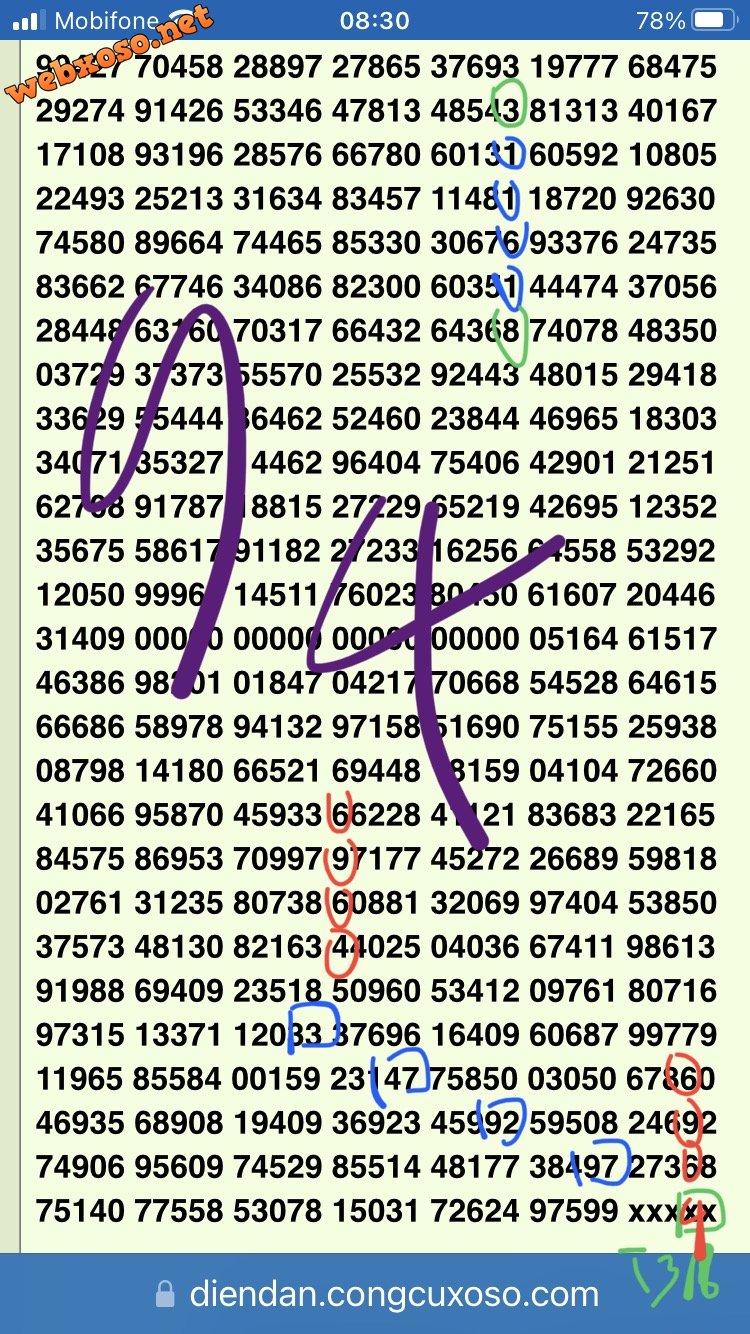 66BCD8FA-BCAC-41F2-89A3-E129D3A6BB0D.jpeg