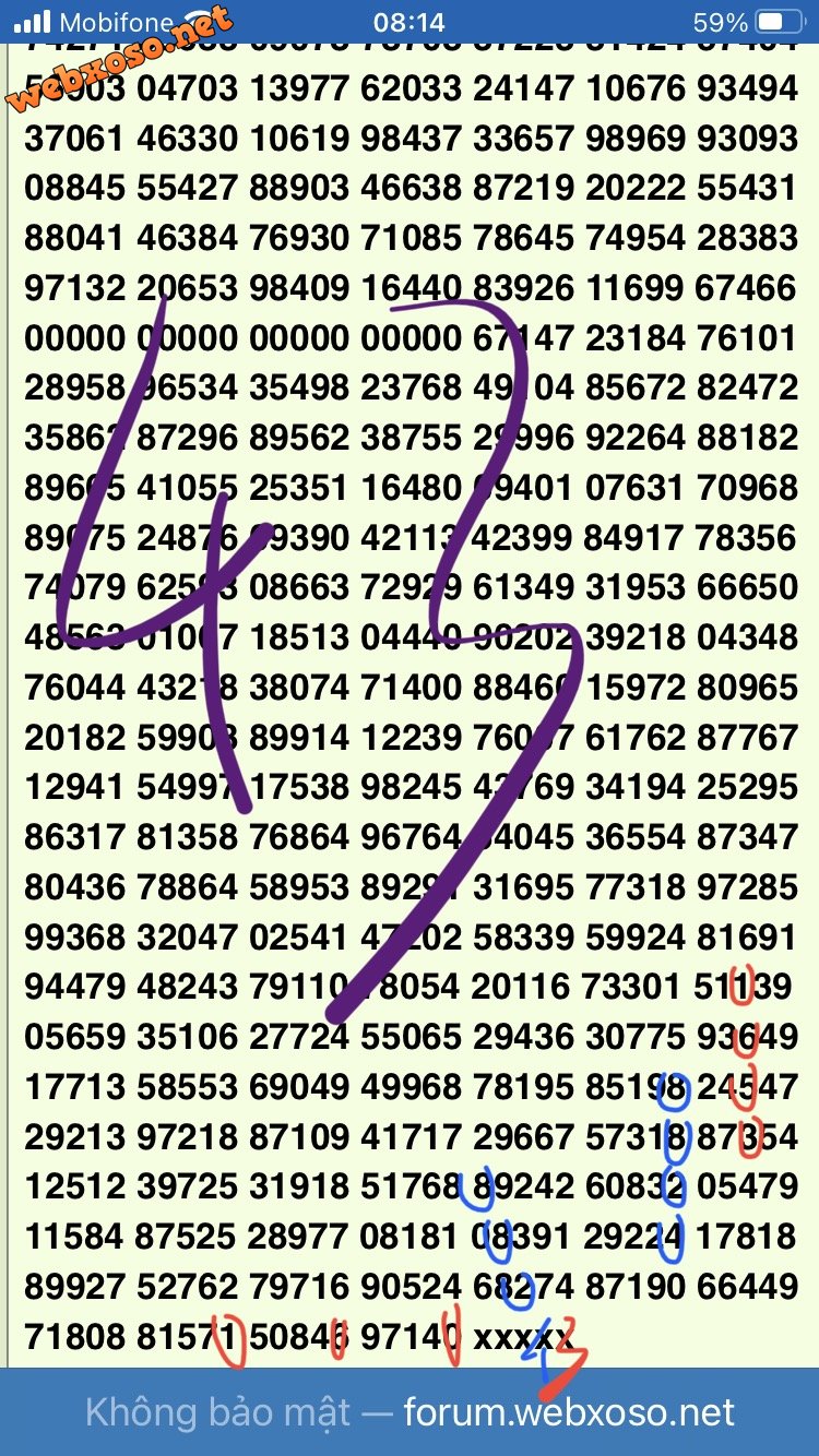 66C013E4-9300-4B6D-8A8A-663195031B67.jpeg
