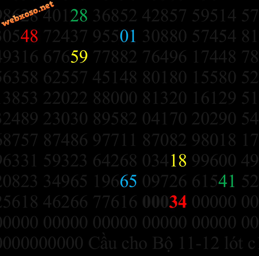 66C2175D-6DA9-4699-A2E4-0247C746B8F7.jpeg