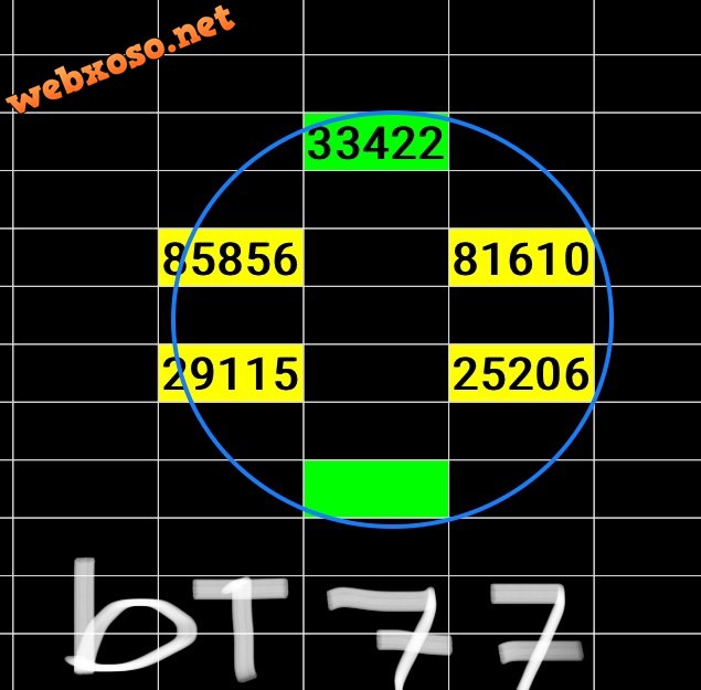 66CB07E9-CD8D-446A-A8E0-8D21257A8F13.jpeg
