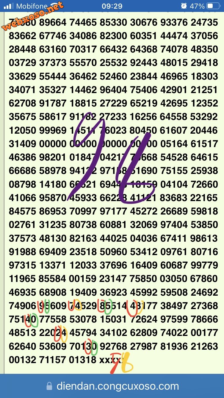 66CBA432-1AD7-4C0C-B9A8-AD935FE80F80.jpeg